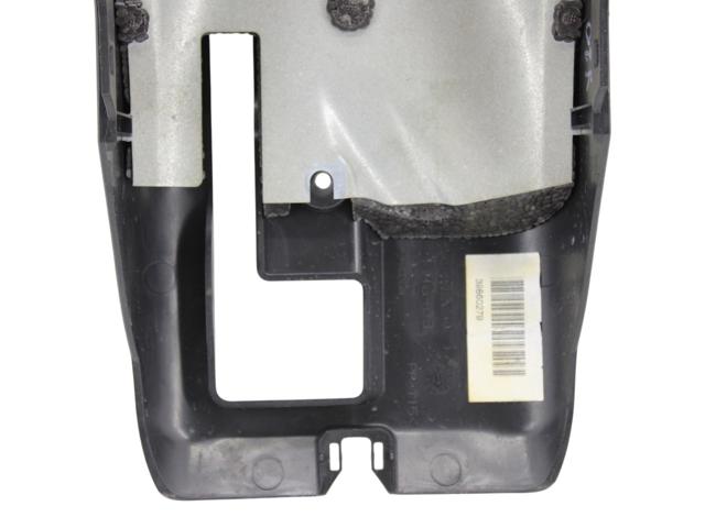 VOLVO 39860279 Защитный кожух рулевого механизма в наличии Ровно