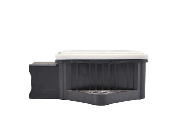 39960STKA01 Датчик ESP купить Чернигов