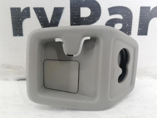VOLVO 39973353 в наличии Павлоград