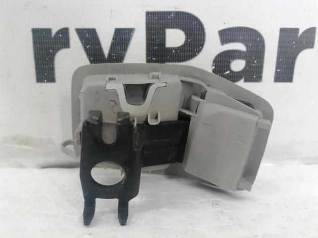 39973354 VOLVO купить в Житомир