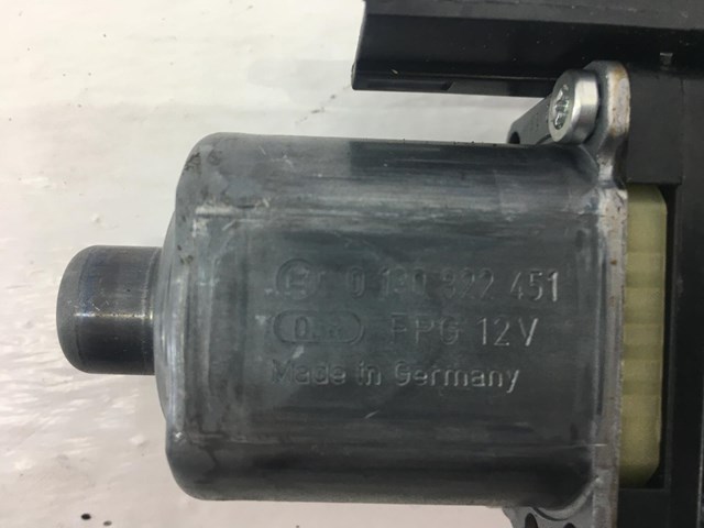 VAG 3AA959702A Мотор стеклоподъемника двери передней правой в наличии Житомир