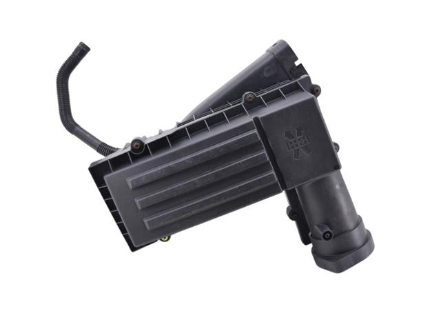 3C0129607BC VAG Корпус воздушного фильтра купить в Черкассы