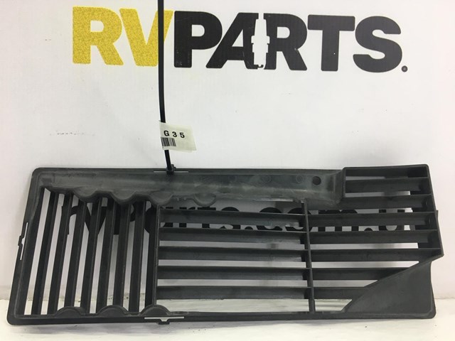 VAG 3C0129668 Корпус фильтра в наличии Ужгород