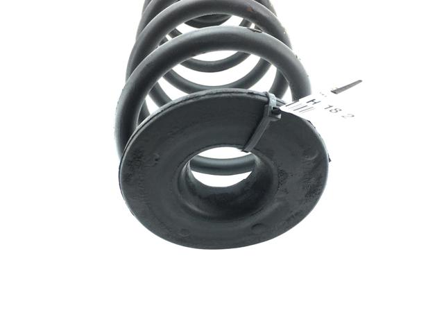 Пружина амортизатора 3C0511115AF VAG