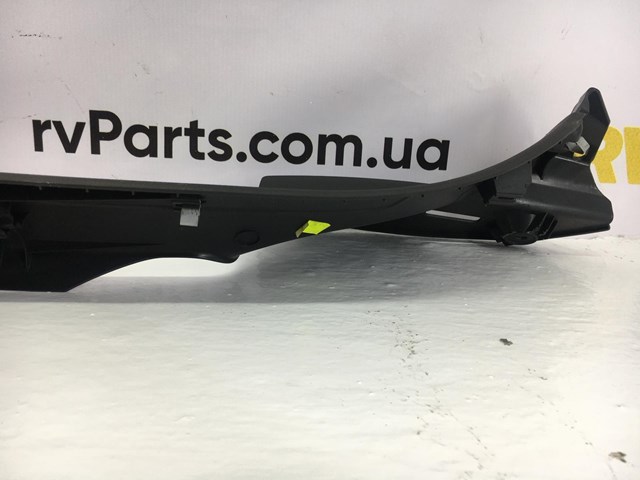 3C0853369 VAG купить в Кривой Рог