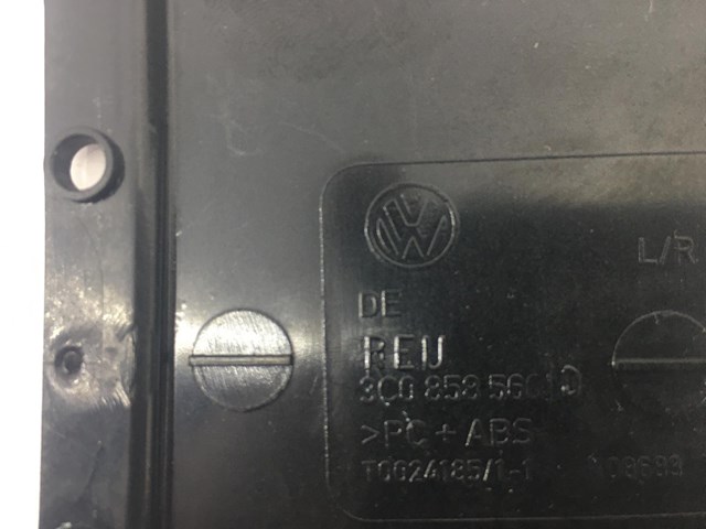 VAG 3C0858560 в наличии Кривой Рог