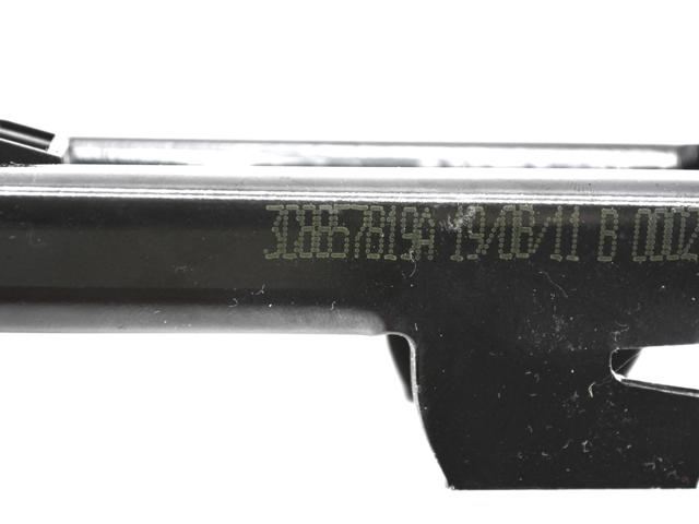 3C8857819A Направляющая ремня безопасности купить Николаев