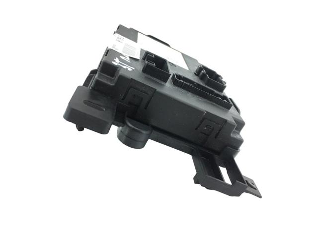 3C8959760C VAG купить в Ирпень