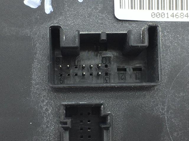 VAG 3C8959760C в наличии Запорожье