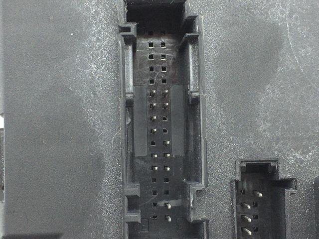 3C8959760C VAG купить в Ирпень