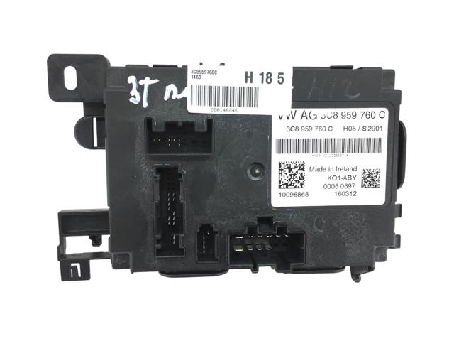 3C8959760C VAG купить в Черновцы