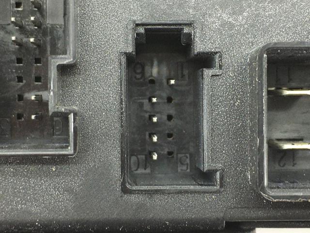 3C8959760C VAG купить в Запорожье
