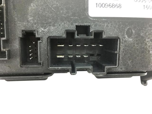 3C8959760C VAG купить в Ужгород