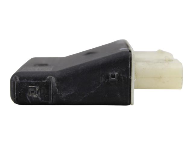 VAG 3G0962243D Модуль управления (ЭБУ) открытия крышки багажника (двери 3/5-й задней) в наличии Павлоград