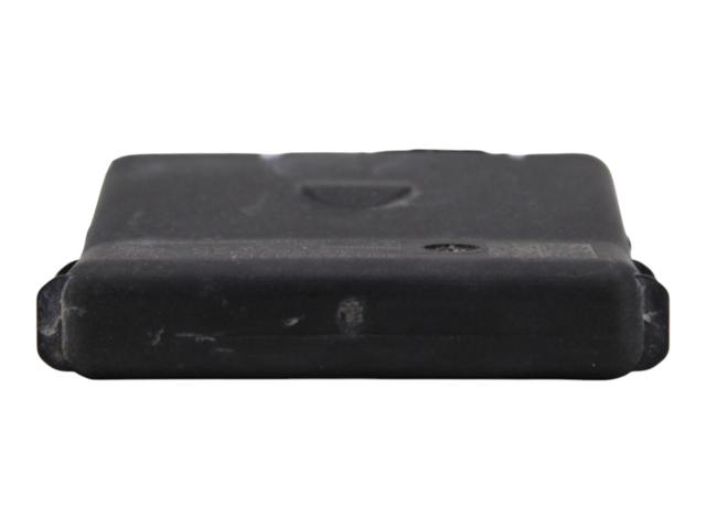 3G0962243D VAG Модуль управления (ЭБУ) открытия крышки багажника (двери 3/5-й задней) купить в Житомир