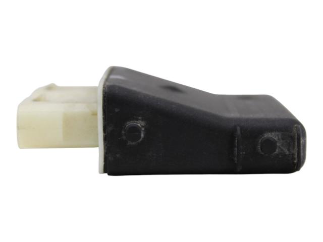 3G0962243D VAG Модуль управления (ЭБУ) открытия крышки багажника (двери 3/5-й задней) купить в Хмельницкий