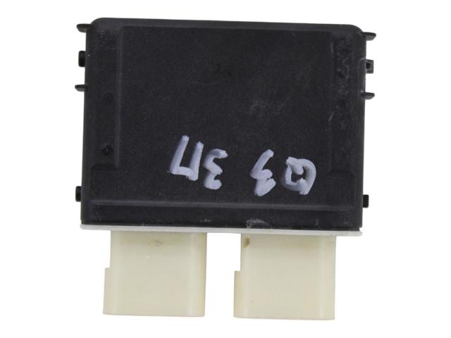 3G0962243D VAG Модуль управления (ЭБУ) открытия крышки багажника (двери 3/5-й задней) купить в Николаев