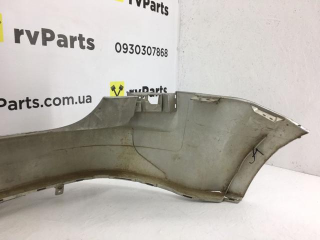 FORD 3M51R17906AD в наличии Чернигов