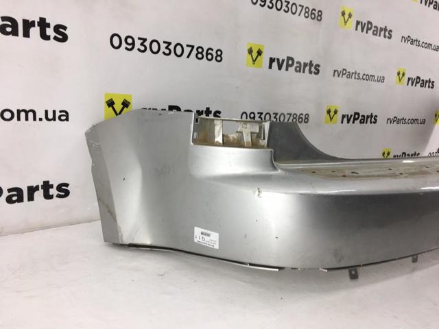 3M51R17906AD купить Львов