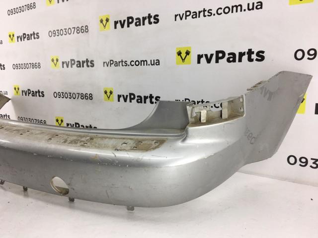 3M51R17906AD FORD купить в Ужгород