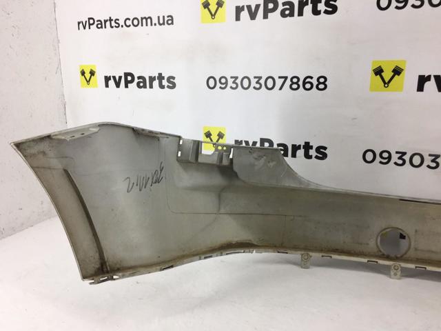 FORD 3M51R17906AD в наличии Николаев