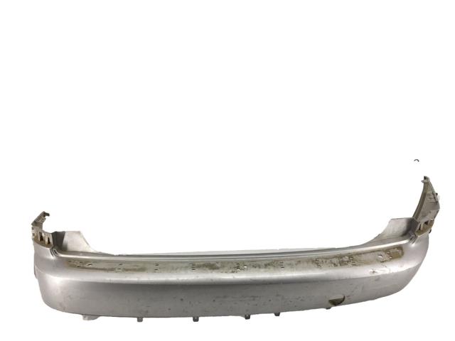 FORD 3M51R17906AD в наличии Ровно