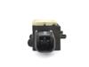Датчик удару передній лівий правий land rover freelander 2 l359 2006-2010 3M5T-14B006-AD