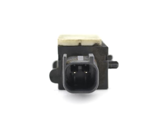 Датчик Айрбег передний 3M5T14B006AD LAND ROVER