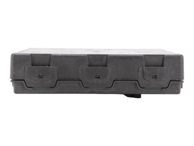 VAG 3Q0959435Q Блок управления центральным замком в наличии Тернополь