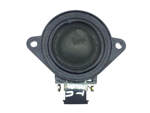 3T0035411C VAG купить в Львов
