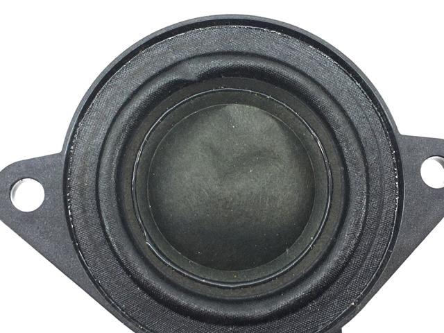 3T0035411C купить Каменское