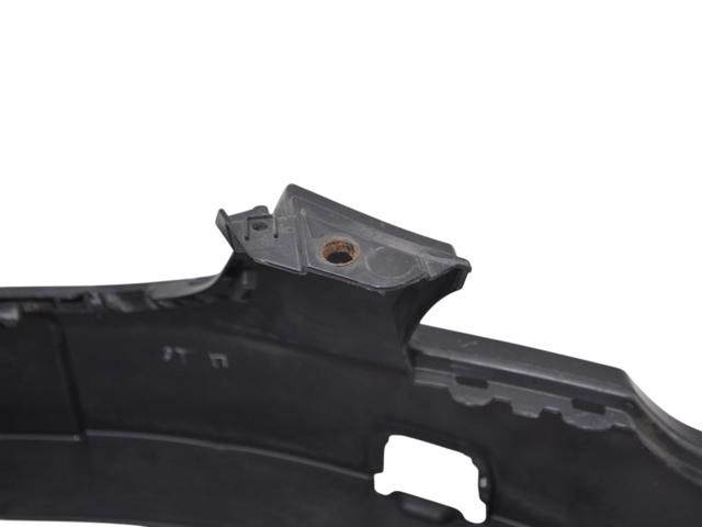 3T0807221 VAG Бампер передний купить в Ужгород