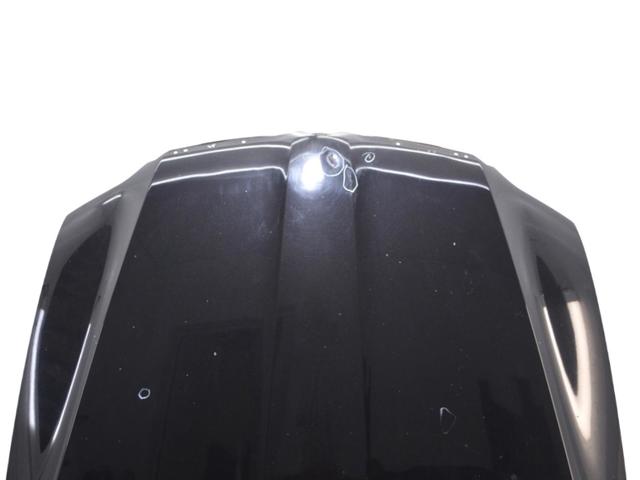 Капот двигателя 3T0823031 VAG