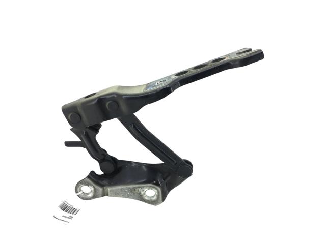 Завес капота, правый 3T0823302B VAG