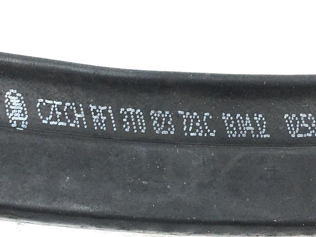 VAG 3T0823723C в наличии Украина