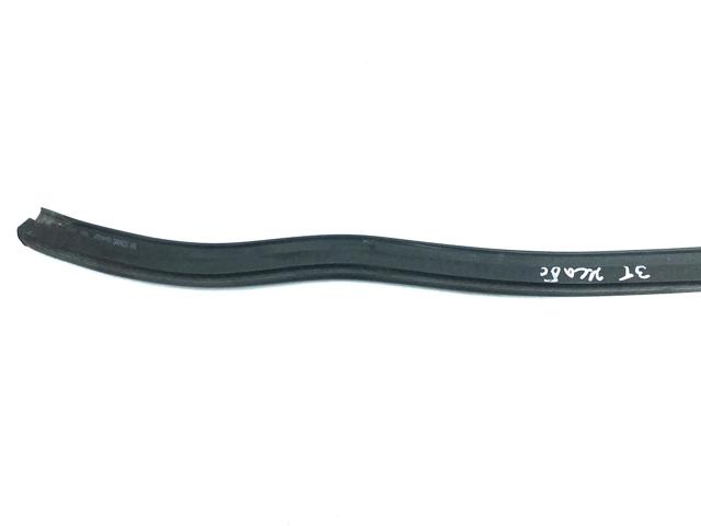 3T0823723C купить Каменское