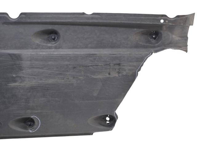 3T0825201C Защита днища левая купить Черкассы