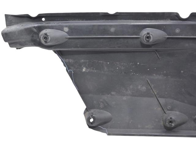 3T0825201C VAG Защита днища левая купить в Ирпень
