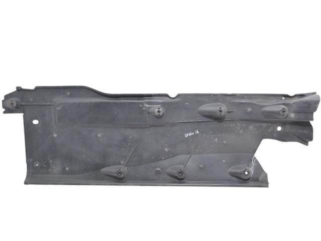 Защита днища, правая 3T0825202G VAG