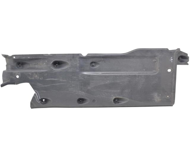 3T0825202G Защита днища правая купить Запорожье