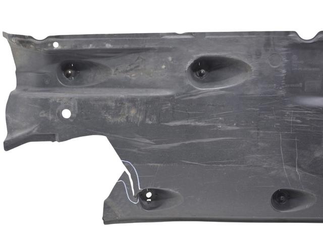 3T0825202G VAG Защита днища правая купить в Кривой Рог