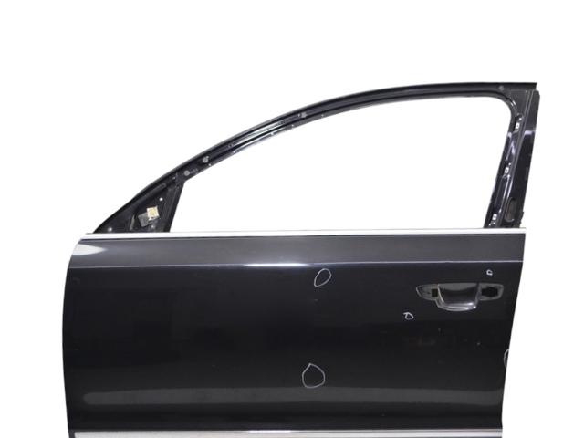VAG 3T0831055 Дверь передняя левая в наличии Хмельницкий