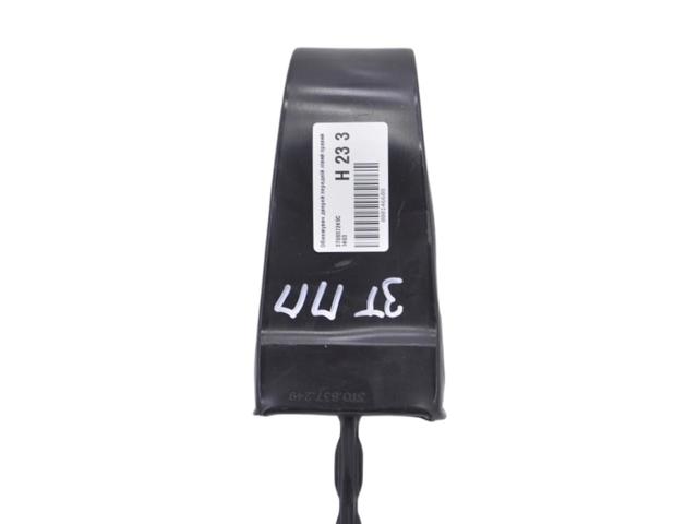 3T0837249C Ограничитель двери купить Хмельницкий