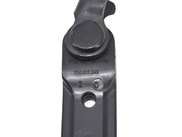 3T0837249C VAG Ограничитель двери купить в Днепр