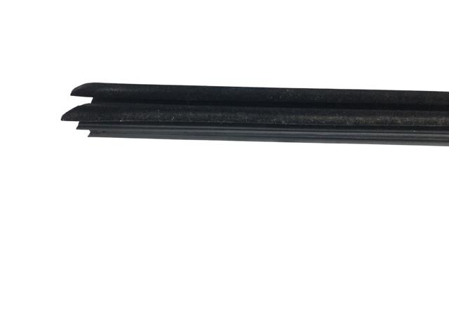 3T0837479 купить Николаев