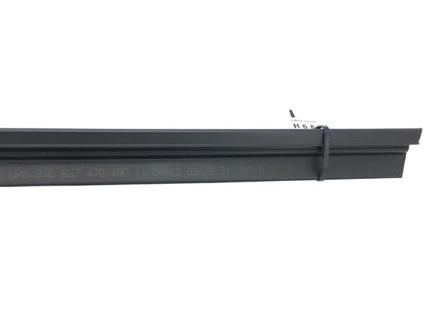 3T0837480 купить Харьков