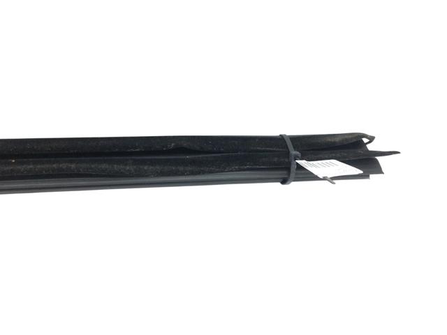 3T0837480 VAG купить в Черновцы