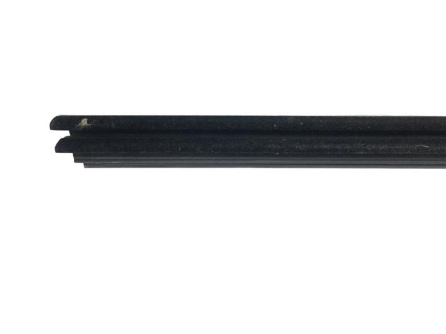 3T0837480 VAG купить в Ирпень