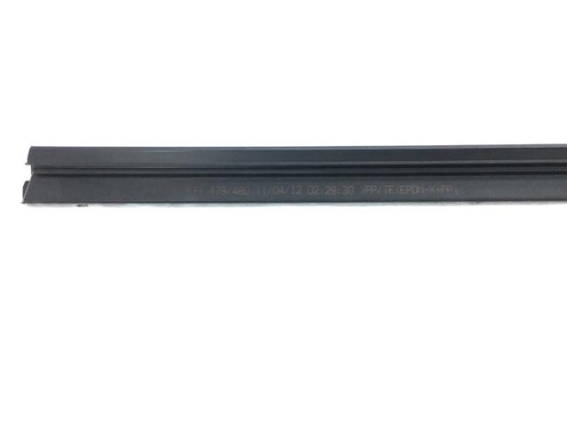 3T0837480 купить Ровно