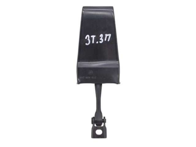 Ограничитель открывания задней двери 3T0839249C VAG